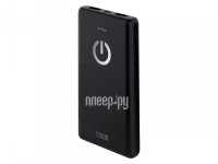 Фото Perfeo Powerbank 10000mAh Black PF_B4296