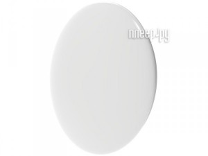 Фото Yeelight Ceiling Light 50W A2001C450