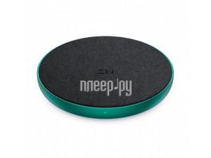 Фото Xiaomi ZMI Wireless Charger WTX11