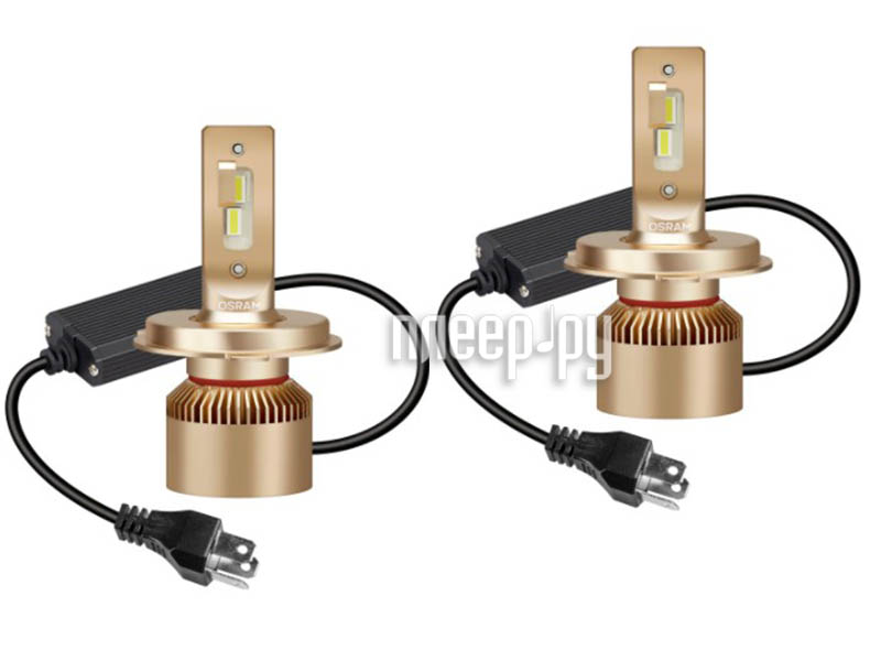 Osram ledriving hl h4 64193dws. светодиодные лампы osram h4-led ledriving hl 64193dws. Osram ledriving hl h4 64193dws. Osram ledriving hl h4 64193dws. Osram ledriving hl h4 64193dws.