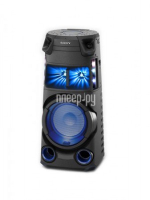 Фото Sony MHC-V43D