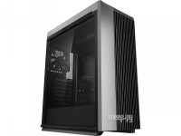 Фото DeepCool CL500 ATX без БП
