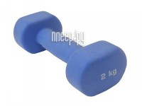 Фото Гантели Sport Elite ES-0392 2kg