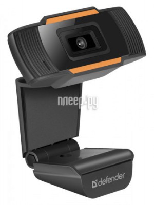 Фото Defender G-Lens 2579