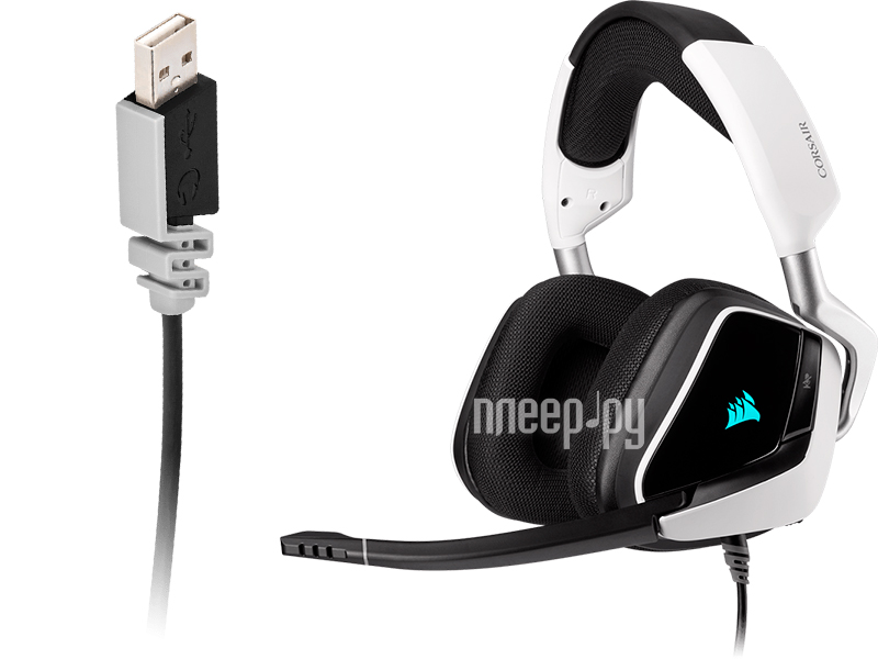 1. Corsair void rgb elite. Corsair void rgb elite wireless carbon. Corsair void rgb elite wireless white. Corsair void rgb elite usb 7.