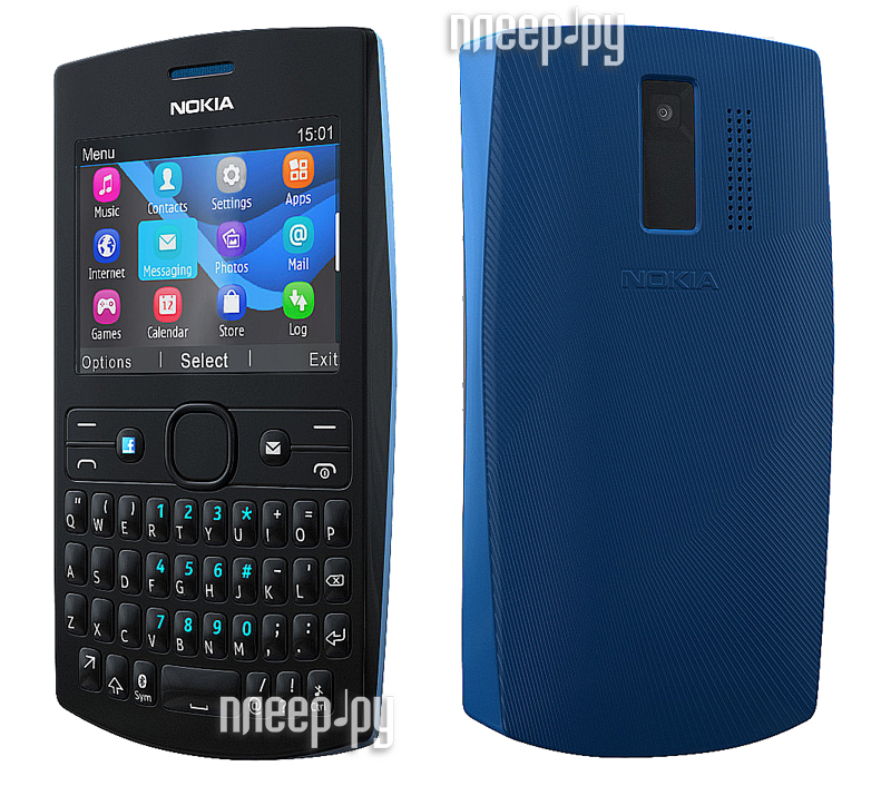 Нокиа 205 купить. Nokia Asha 205. Nokia 205 Dual SIM. Нокиа Аша 205. Телефон Nokia Asha 205 Dual SIM.