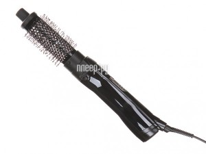 Фото BaByliss AS82E