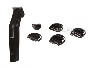 Фото BaByliss MT725E