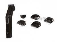 Фото BaByliss MT725E