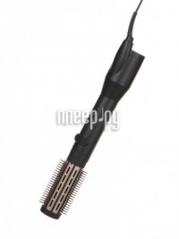 Фото BaByliss AS970E