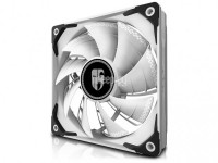 Фото DeepCool TF120S White 120x120x25mm