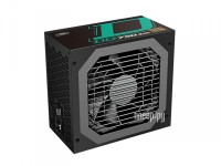 Фото DeepCool DQ750-M-V2L 750W