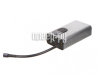 Фото Baseus Energy Source Inflator Pump Tarnish CRCQB02-0A