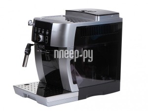 Фото DeLonghi ECAM250.23.SB