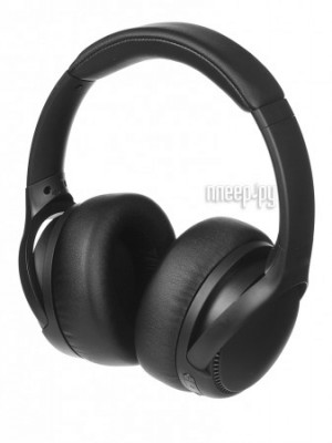 Фото Panasonic RB-M500BGE-K Black