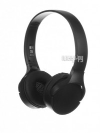 Фото Panasonic RB-HF420BGEK Black