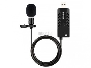 Фото Fifine K053