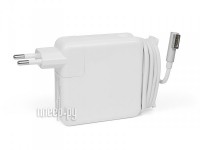 Фото Блок питания TopON для APPLE MacBook 14.5V 3.1A 45W MagSafe TOP-AP45-08