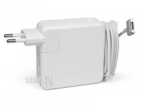 Фото Блок питания TopON для APPLE MacBook 16.5V 3.65A 60W MagSafe 2 TOP-AP60-06