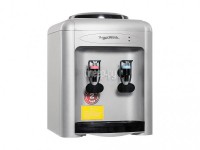 Фото Aqua Work 0.7TDR уцененный