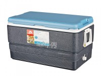 Фото Igloo MaxCold Legend 70 49494
