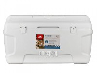 Фото Igloo MaxCold Contour 165 49628