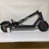 Фото Xiaomi Mijia Electric Scooter 1S  FBC4027CN уцененный