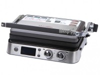 Фото DeLonghi CGH1012D.SP