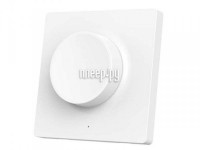 Фото Yeelight Smart Dimmer Switch YLKG07YL уцененный