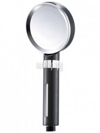 Фото Xiaomi Dabai DXHS004 Black