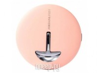 Фото Зеркало для макияжа с подсветкой Xiaomi Jordan Judy LED Makeup Mirror NV030 Pink