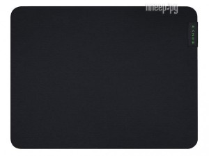 Фото Razer Gigantus V2 Medium RZ02-03330200-R3M1