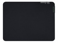 Фото Razer Gigantus V2 Medium RZ02-03330200-R3M1