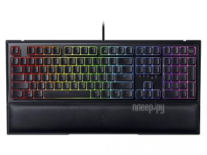 Фото Razer Ornata V2 RZ03-03380700-R3R1