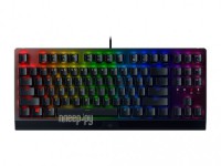 Фото Razer BlackWidow V3 Tenkeyless Mechanical RZ03-03490700-R3R1