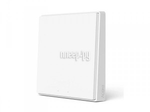 Фото Aqara D1 WXKG06LM