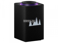 Фото Яндекс Станция Макс Black