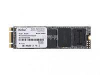 Фото Netac N535N 128Gb NT01N535N-128G-N8X