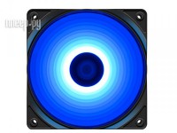 Фото DeepCool RF 120B Blue LED