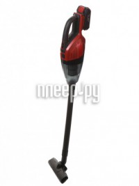 Фото Elitech ПРА 18СЛ E1302.001.01