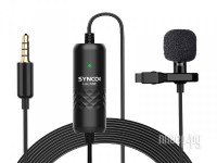 Фото Synco Lav-S6E