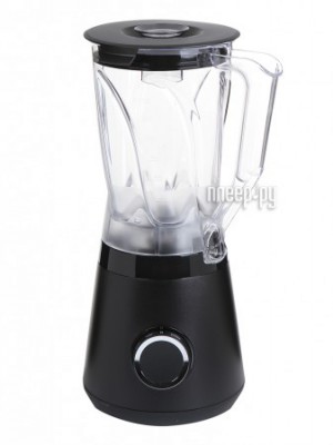 Фото Bosch MMB6141B