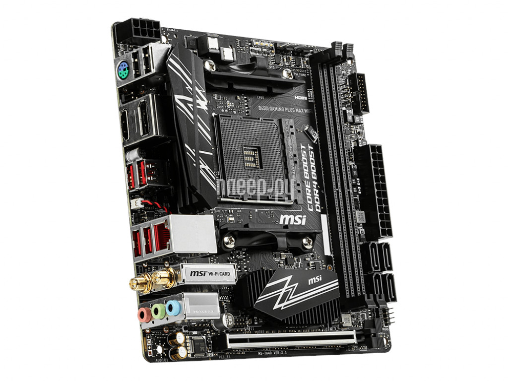 Плата mini itx am4. B450 Gaming Plus Max. MSI b450 Gaming Plus Max. MSI b450i Gaming Plus Max WIFI. B450i Gaming Plus AC.