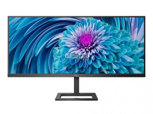 Фото Philips 345E2AE