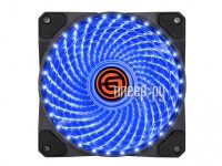Фото Ginzzu LED 12LB33