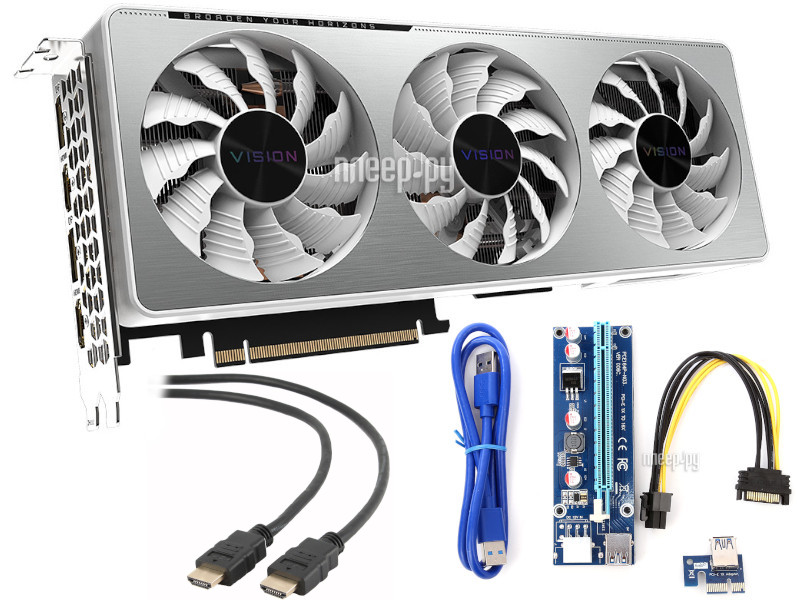 Gigabyte rtx 3060ti vision oc. Gigabyte vision oc. Gigabyte 3070 vision oc. видеокарта gigabyte geforce rtx 3060. Gigabyte geforce rtx 3060 ti vision oc 8g.