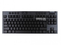 Фото Logitech G915 Tkl 920-009536