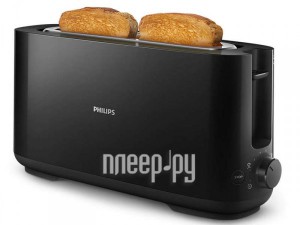 Фото Philips HD2590/90