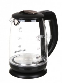 Фото Redmond SkyKettle G233S 1.7L