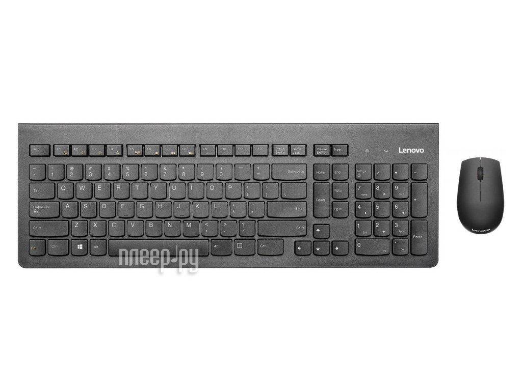 Клавиатура и мышь lenovo. Lenovo 500 Wireless Combo. Клавиатура для Lenovo g500a. Lenovo Wireless Combo 510. Lenovo Wireless Keyboard and Mouse Combo.